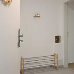Fewo Erlangen