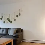 Fewo Erlangen * Erlangen
