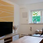 Fewo Erlangen *