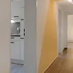 Fewo Erlangen Erlangen