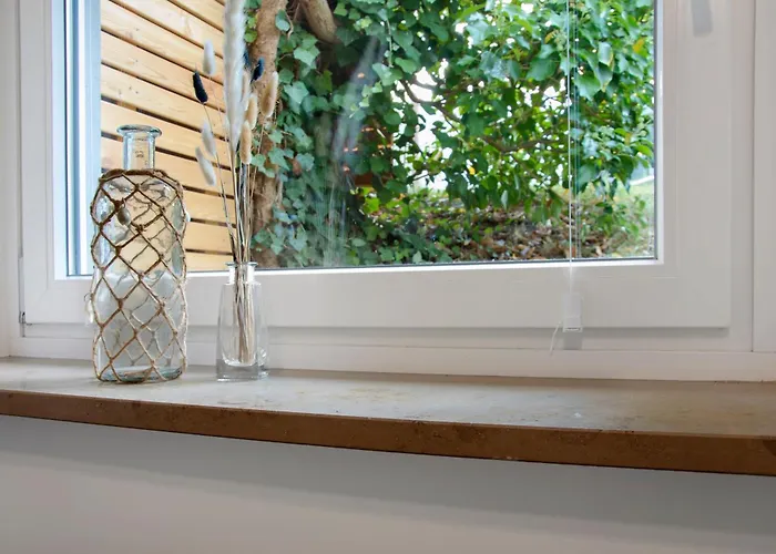 Fewo Erlangen Apartment Erlangen